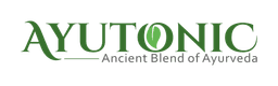 ayutonic logo