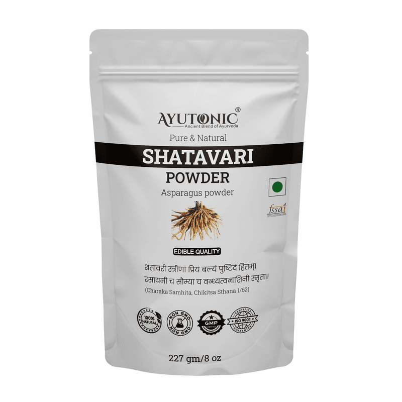 Shatavari Powder